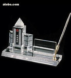 北京金廣源水晶工藝品廠 阿土伯網熱賣促銷，晶瑩臻品限時惠享