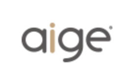 愛格品牌 引領智能家居，專注日常家電零售