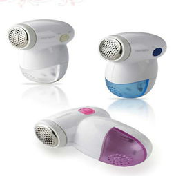 東莞卓賴禮品 日用家電零售市場(chǎng)的一站式采購(gòu)新選擇