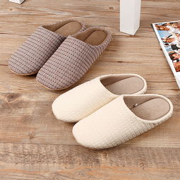 精細(xì)化視覺營(yíng)銷 跨境電商中家居與日用家電產(chǎn)品的PS修圖之道