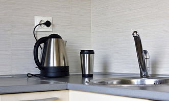 家居用品加盟 點燃你的新投資熱情，掘金日用家電零售藍海