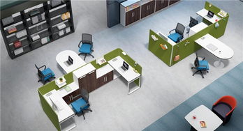 理邦家具廠孝感員工位 日用家電零售的新機遇與挑戰