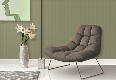 國潮運動下的家居界啟示錄 從文化自信到消費新引擎