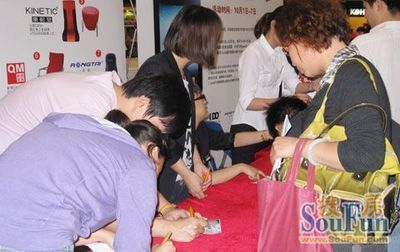 銀十開局成色不足，家居市場假日營銷陳中出新