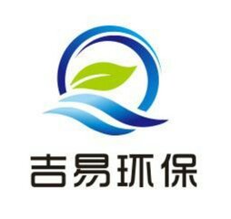 家居除蟲滅鼠全攻略 告別蟑螂、老鼠、蚊子與臭蟲的困擾